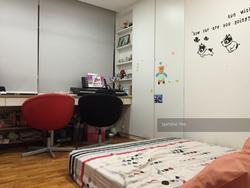 Blk 273D Compassvale Link (Sengkang), HDB 4 Rooms #110553152